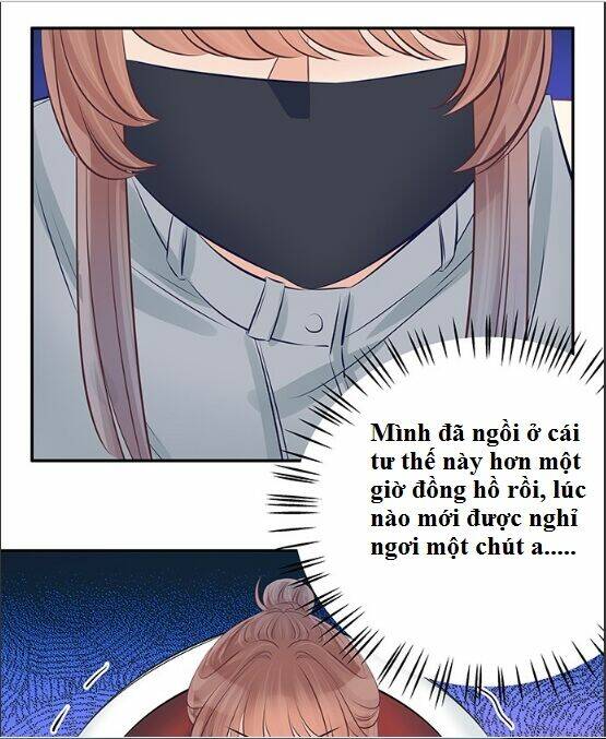 Trọng Sinh Để Ngủ Với Ảnh Đế: Chapter 74