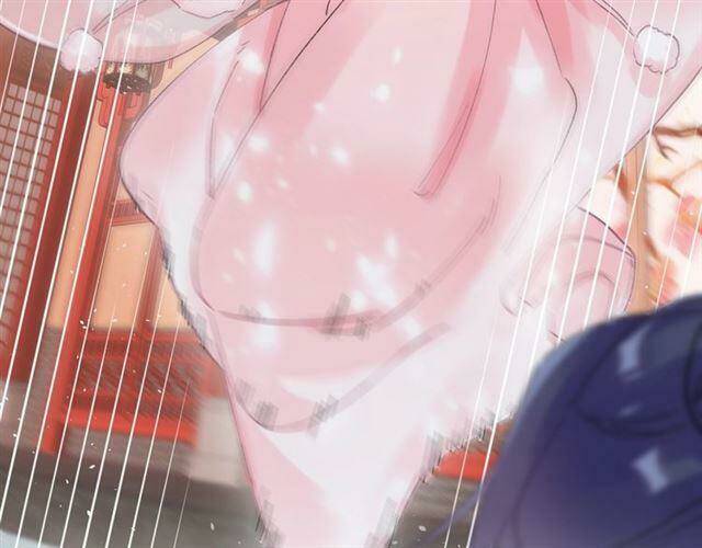 Hoa Nhan Sách: Chapter 112