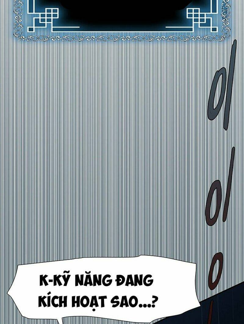 Các Chòm Sao Chỉ Chú Ý Mình Tôi: Chapter 2