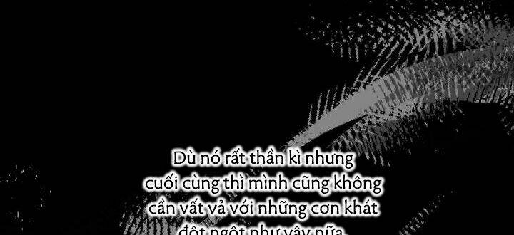 Kẻ Cắp Mặt Trăng: Chapter 61