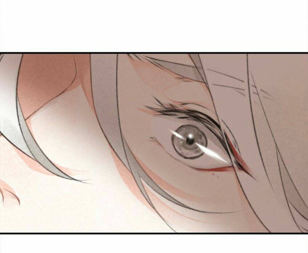 Đế Sư Tại Thượng: Chapter 30