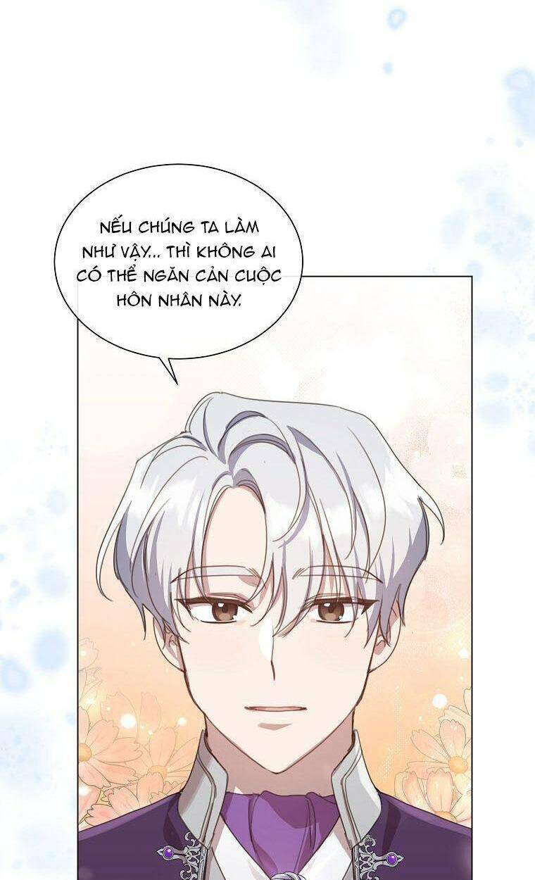 Mất Đi Một Người Chị Tốt: Chapter 17