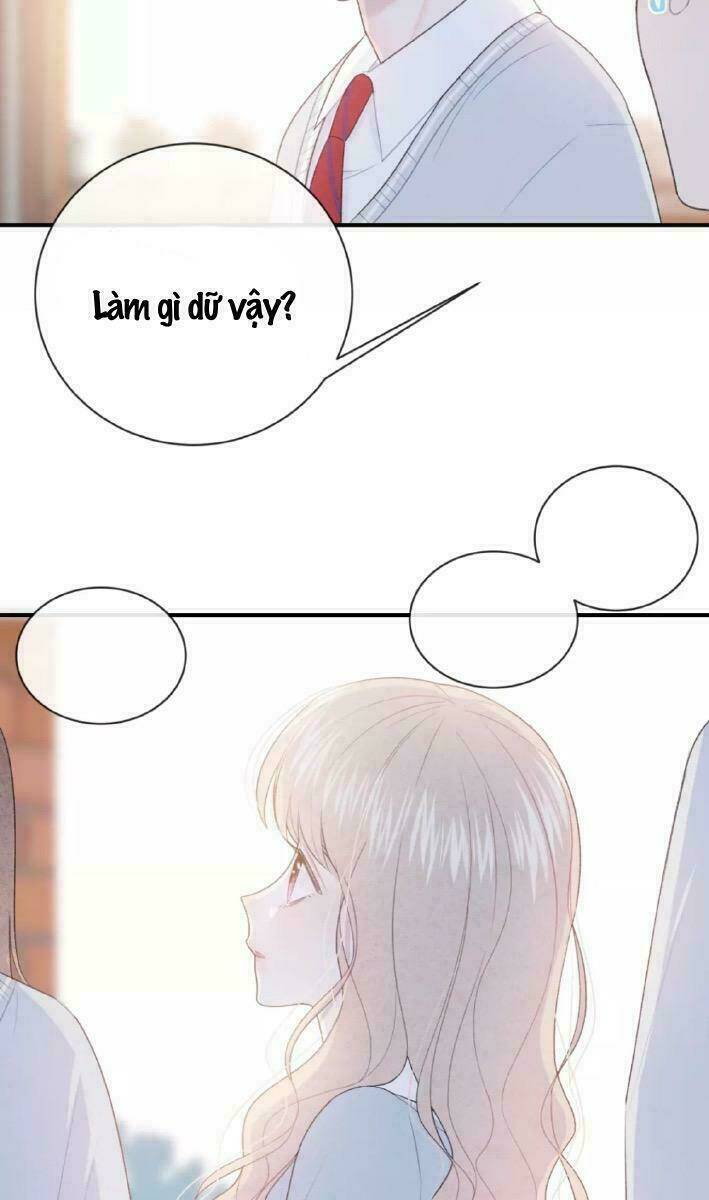 Từ Cái Nhìn Của Em: Chapter 38