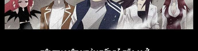 Soul Cartel: Chapter 222