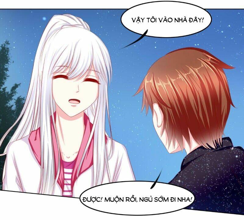 Hoàng Đế “Phế Vật” Tiến Hóa Sử: Chapter 92