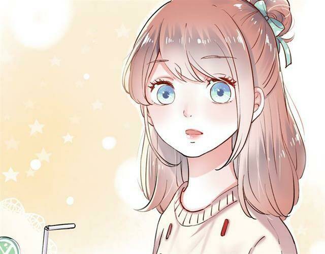 Trạch Thượng Tịch Mịch Huỳnh Hỏa: Chapter 14