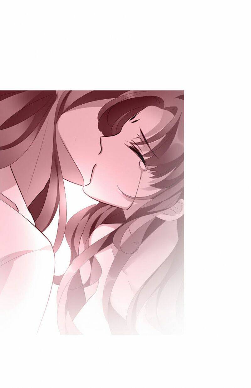 Toàn Cơ Từ: Chapter 66.2