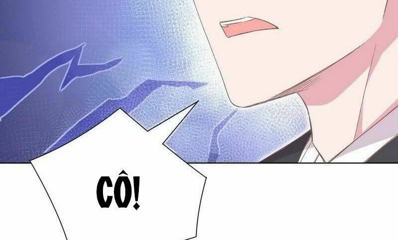 Trời Ban Cho Nam Thần Daddy: Chapter 7