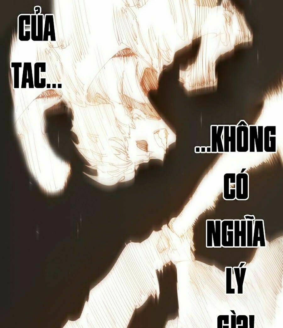 Hard Core Leveling Warrior Ss2: Chapter 85