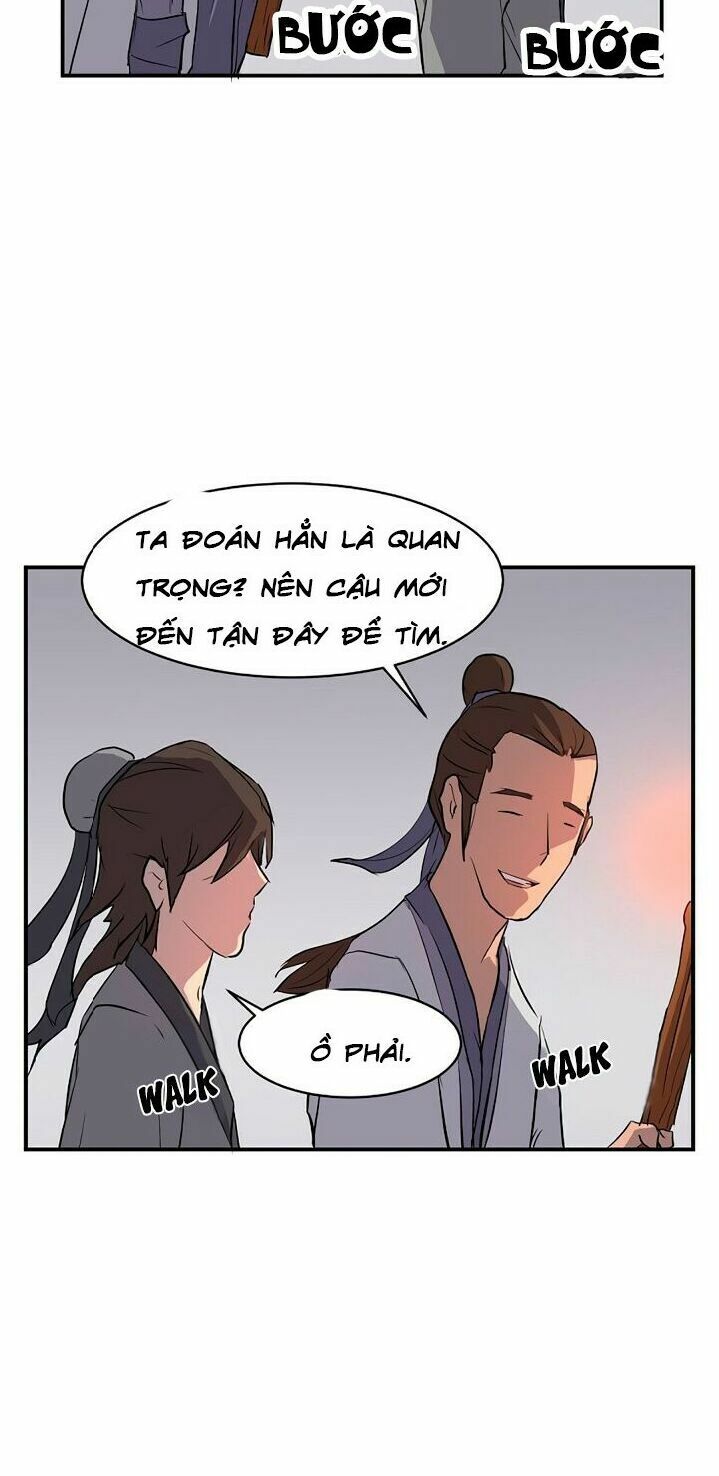 Trọng Sinh, Bất Khả Chiến Bại: Chapter 11