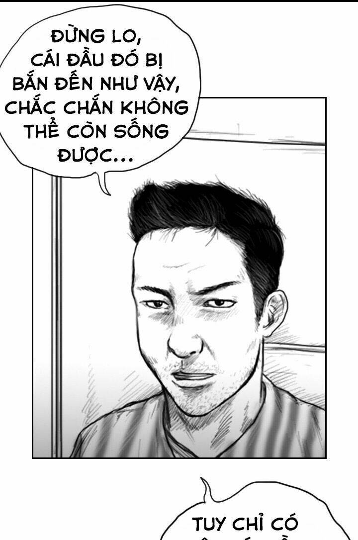 Hạt Giống Mỹ Nhân: Chapter 40
