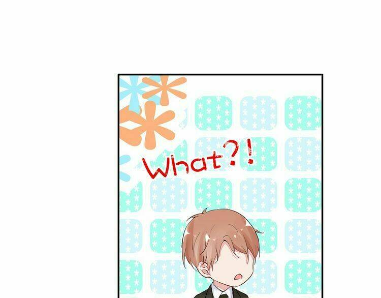 Câu Chuyện Săn Vợ: Chapter 26