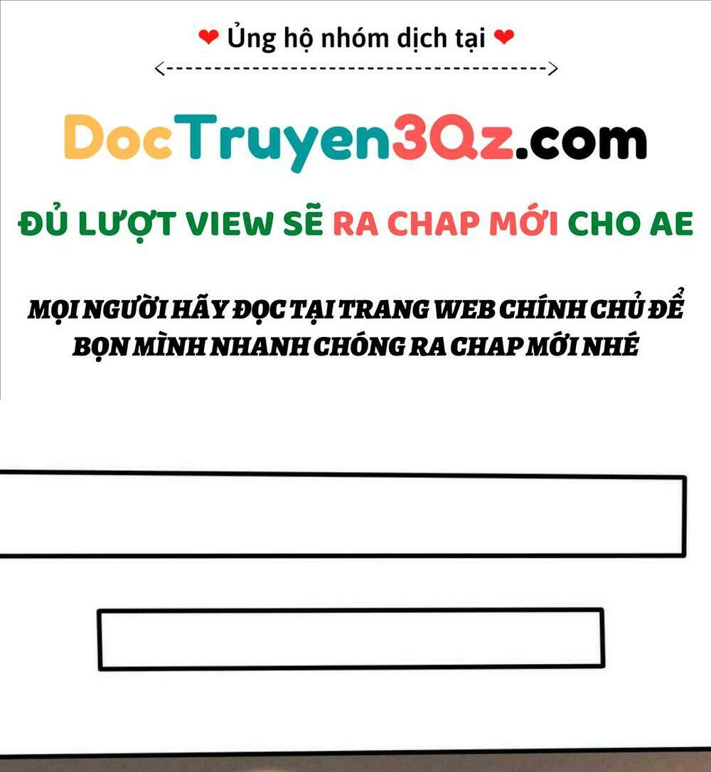 Giáng Thần Chiến Ký: Chapter 130