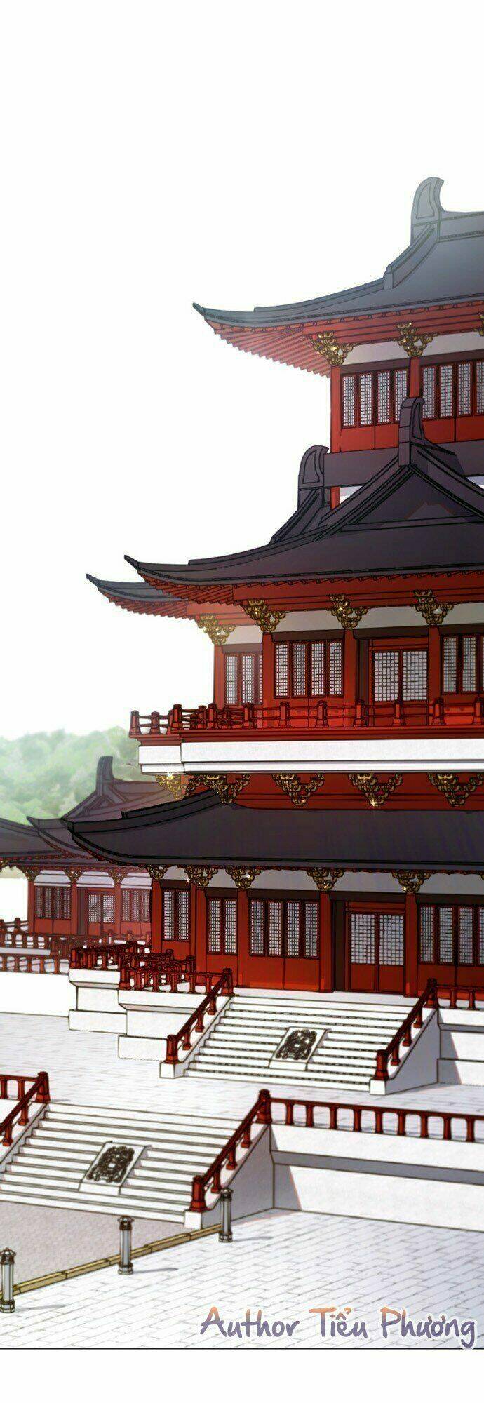 Cực Phẩm Mỹ Nam, Thật Lãng Phí: Chapter 0