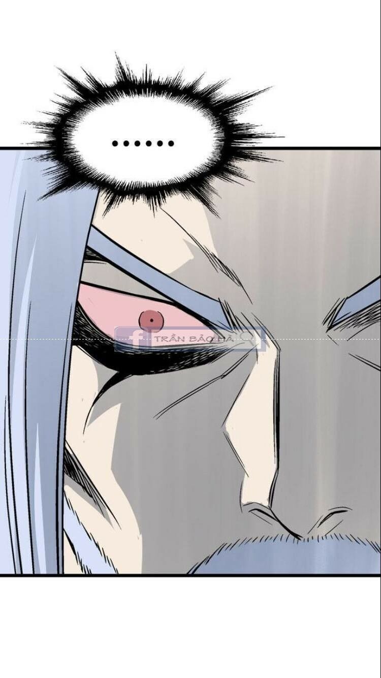 Cao Thủ 2: Chapter 118