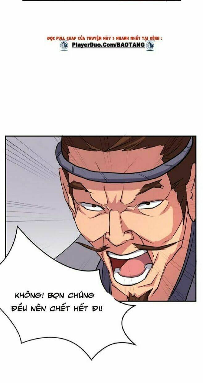 Trọng Sinh, Bất Khả Chiến Bại: Chapter 15