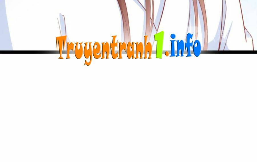 Đứng Lại! Phụng Chỉ Ăn Cướp: Chapter 10