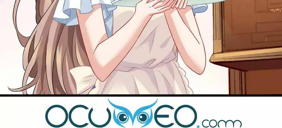 Mỹ Vị Giai Thê: Chapter 66