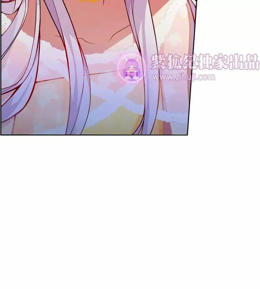 Kế Hoạch Sống Còn Của Công Chúa Nữ Phụ: Chapter 10