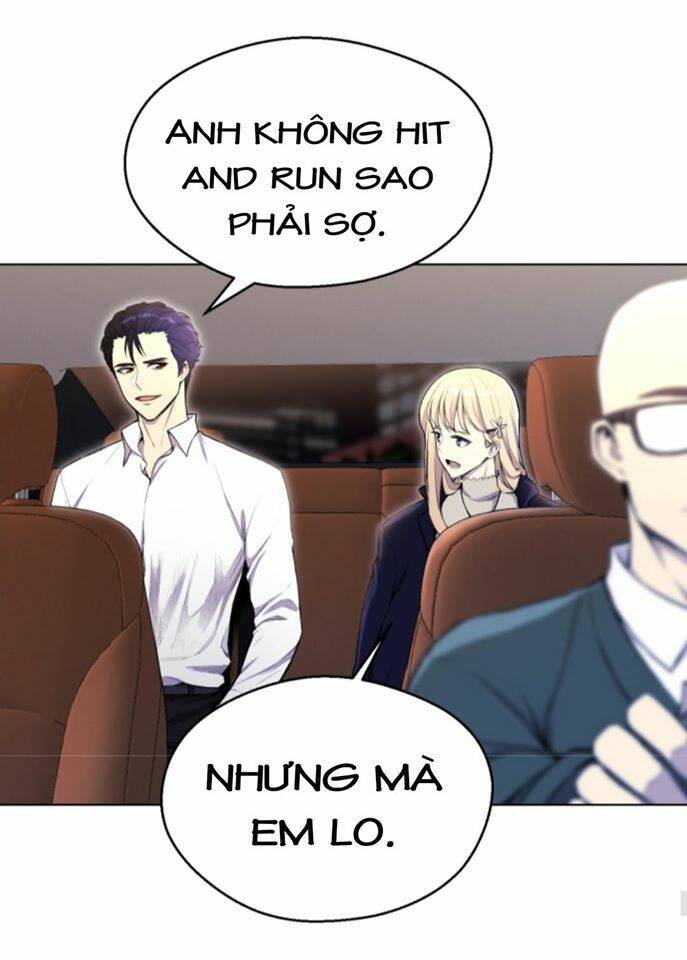 Luân Hồi Ác Nhân: Chapter 31