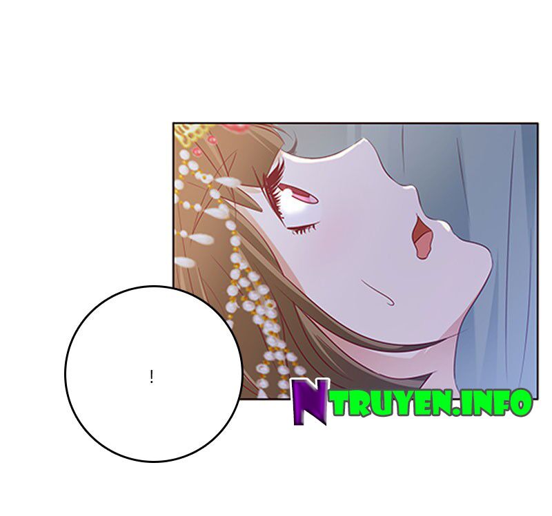 Thông Linh Phi: Chapter 286