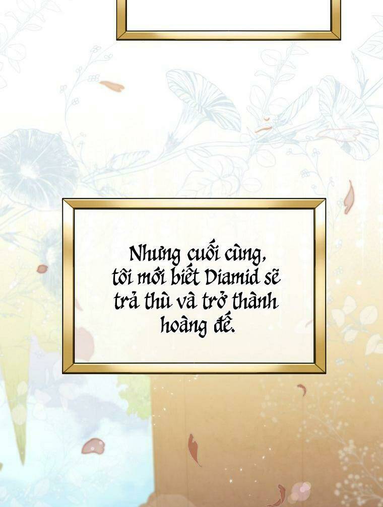 Hoàng Hậu Ác Nữ Yêu Quý Tôi: Chapter 17