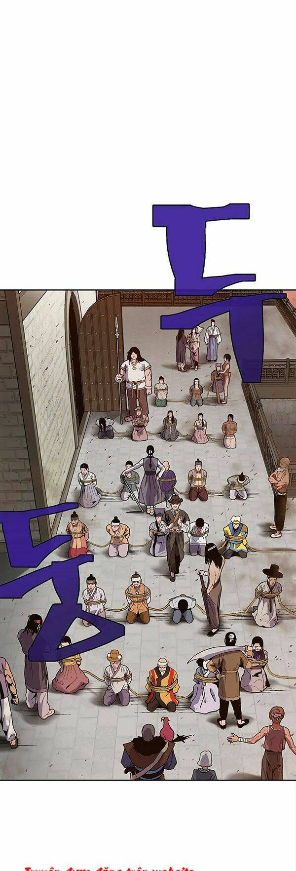 Npc Bắt Đầu Từ Kỹ Năng Lv.999: Chapter 5