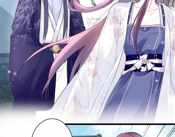 Hoa Nhan Sách: Chapter 136