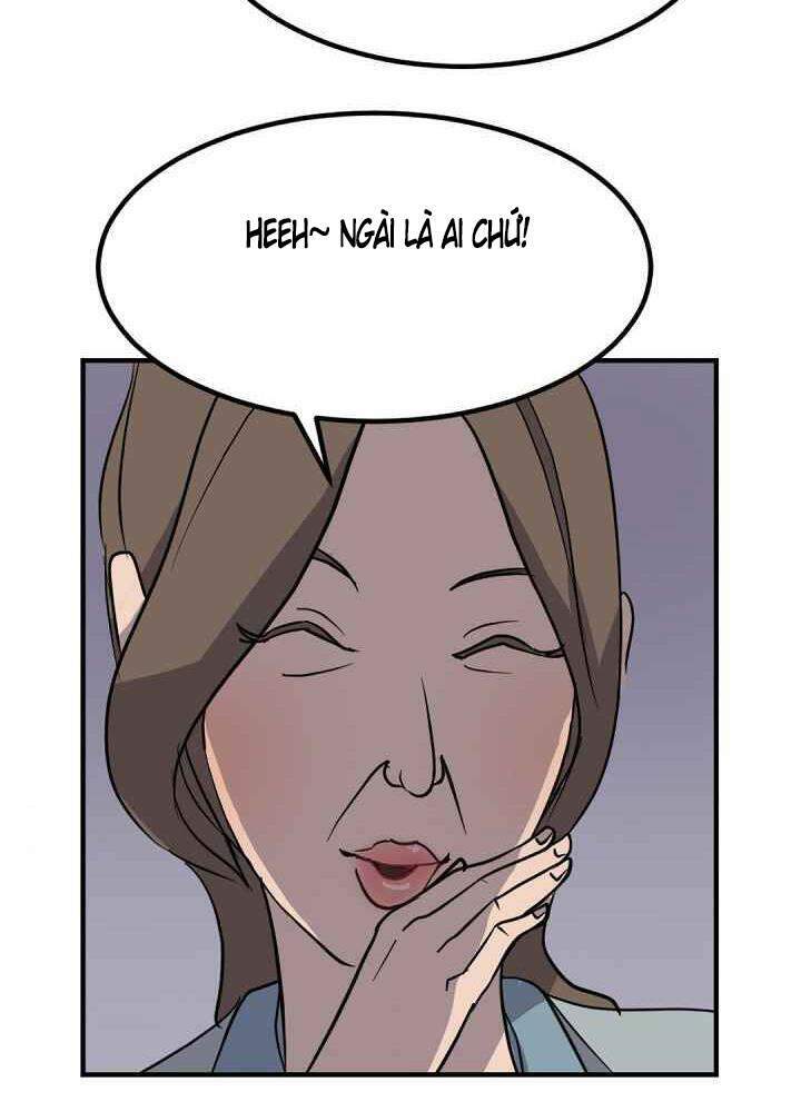 Trọng Sinh, Bất Khả Chiến Bại: Chapter 142
