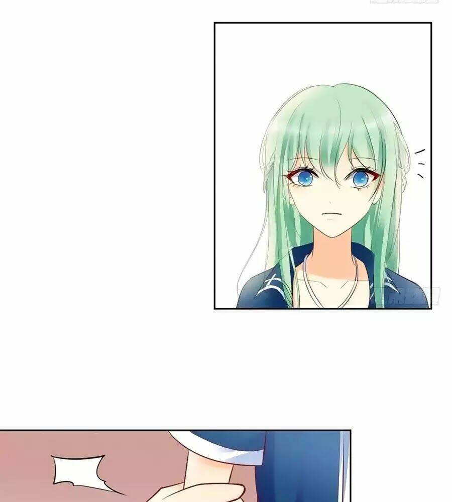 Sinh Sinh Tương Thác: Chapter 54