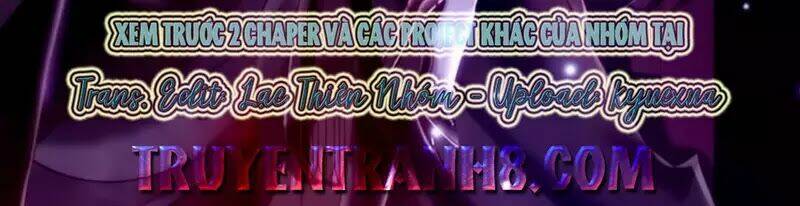 Một Vạn Tư Thế Công Lược Yêu Nam: Chapter 158