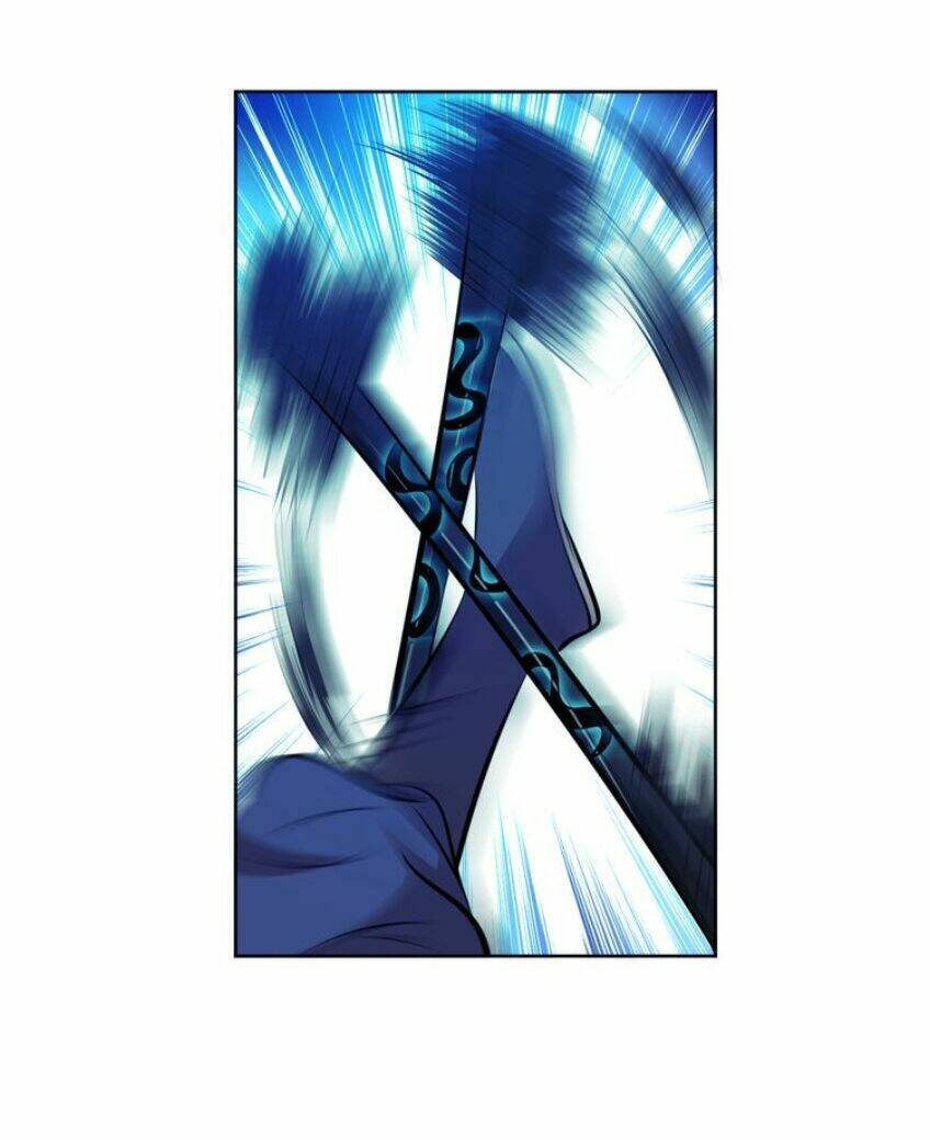 Ngự Thiên Thần Đế: Chapter 17