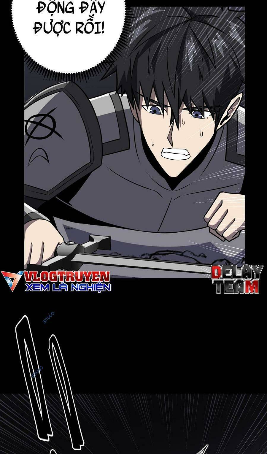 Tác Giả Sinh Tồn Ký: Chapter 15