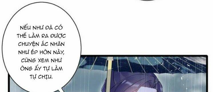 Hoa Nhan Sách: Chapter 189