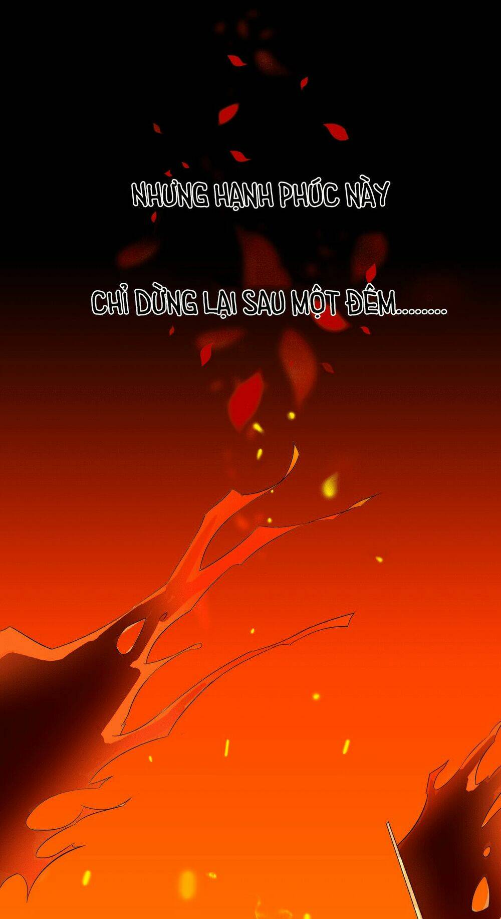Tà Vương Khuynh Thành Cuồng Phi: Chapter 0
