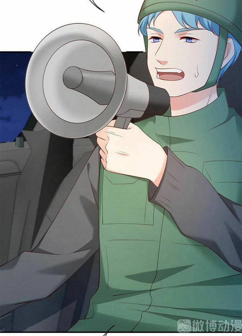 Nam Thần Truy Thê Chỉ Nam: Chapter 117.1