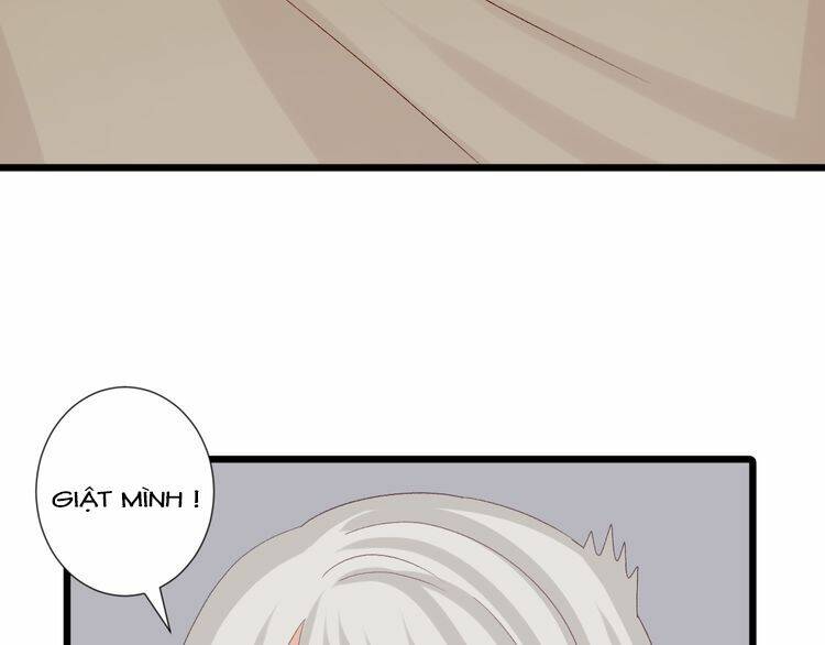 Nữ Hoàng Giá Đáo: Chapter 23