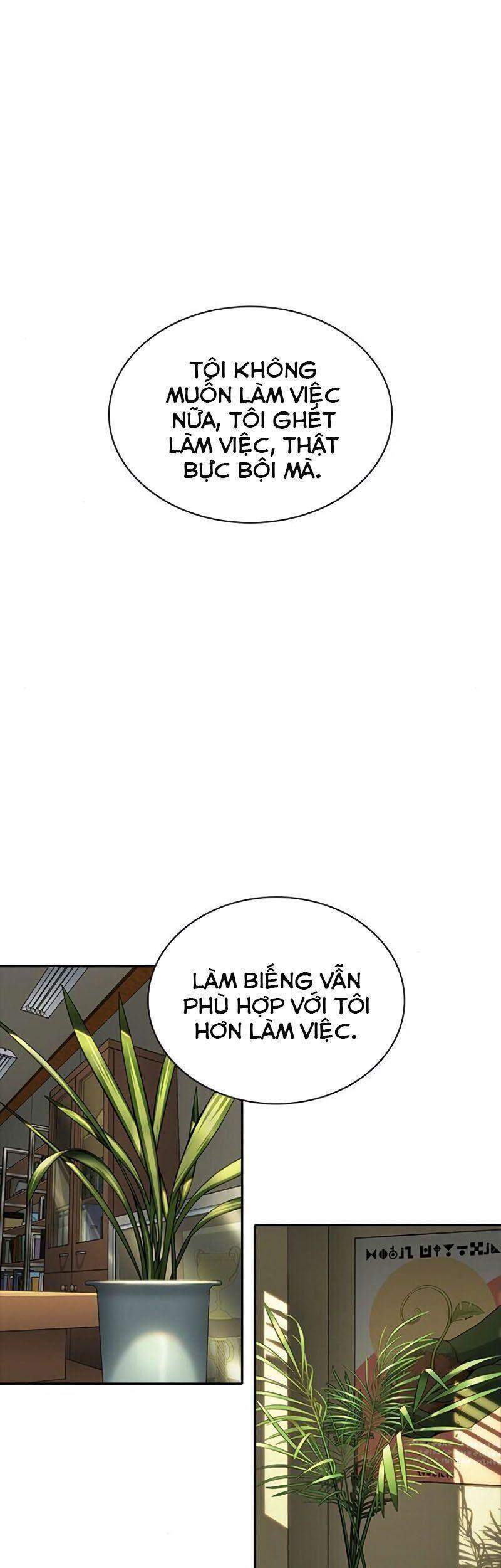 Kẻ Ngoại Lai Ở Vùng Đất Bị Ruồng Bỏ: Chapter 1.1