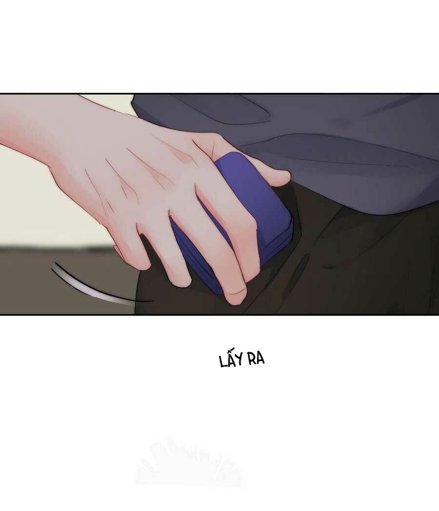 Boss Đại Nhân Là Nữ Thần?: Chapter 75