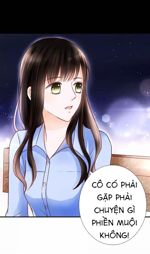 Ở lại thế kỷ này: Chapter 5