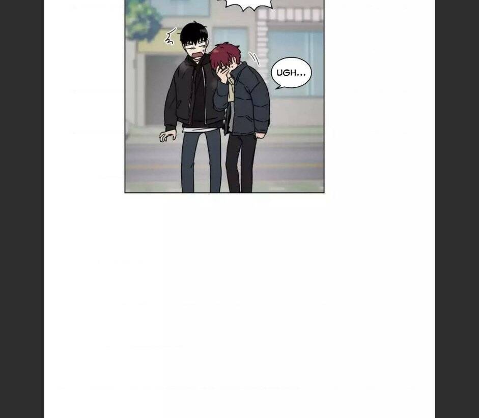 …”Một Sự Thật Khá Khó Chịu.”: Chapter 68