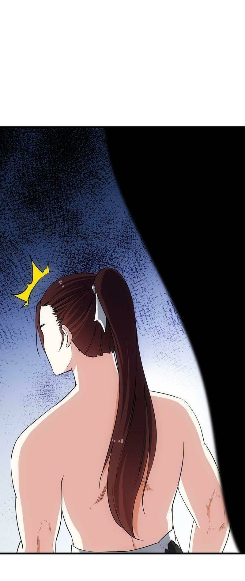 Hệ Thống Thần Long Nghịch Thiên: Chapter 63