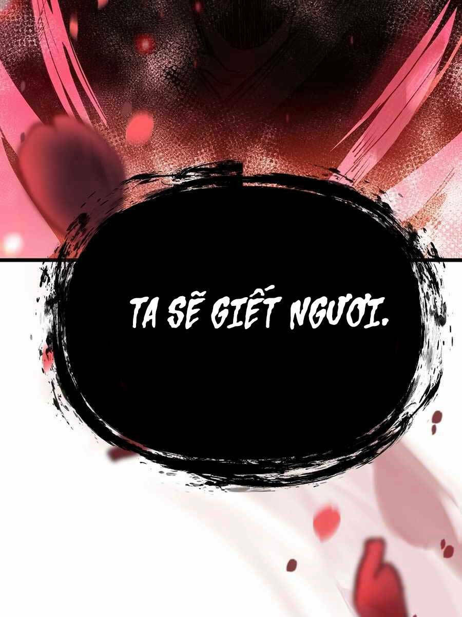 Đông Phương Bất Bại: Chapter 4