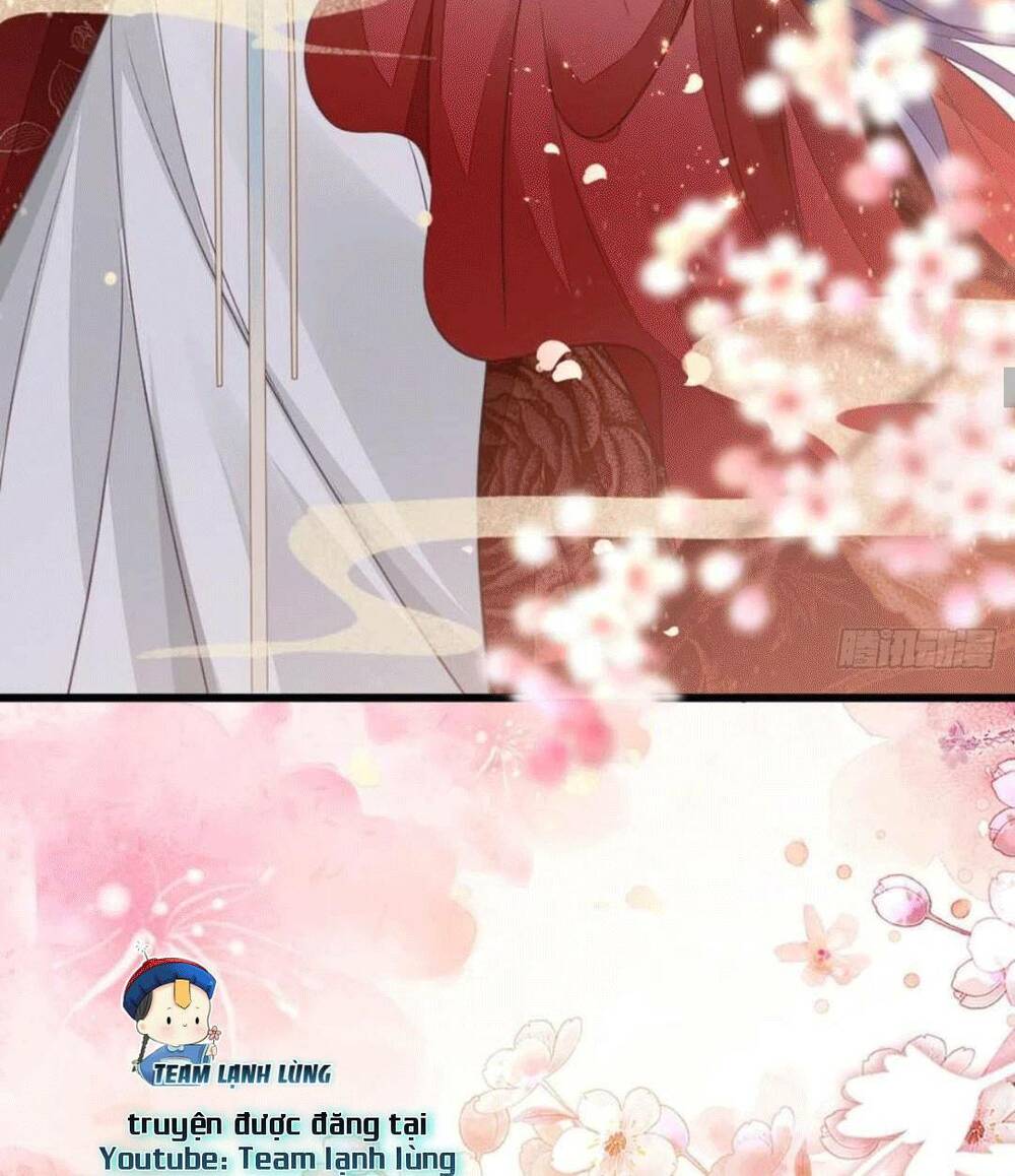 Mau Xuyên Không Rửa Tội Cho Nhân Vật Phản Diện: Chapter 126