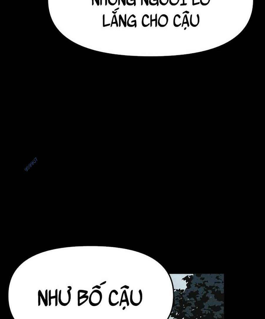 Cậu Bé Shotgun: Chapter 65