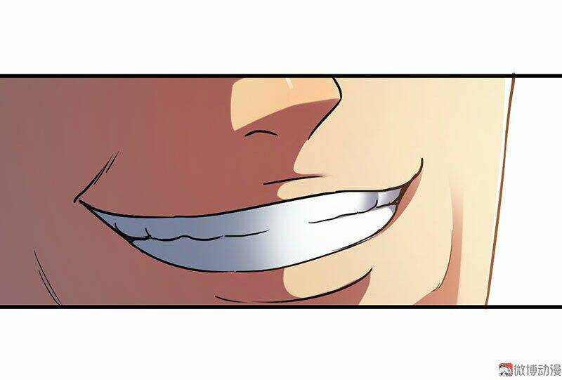 Trò Chơi Thời Mạt Thế: Chapter 9