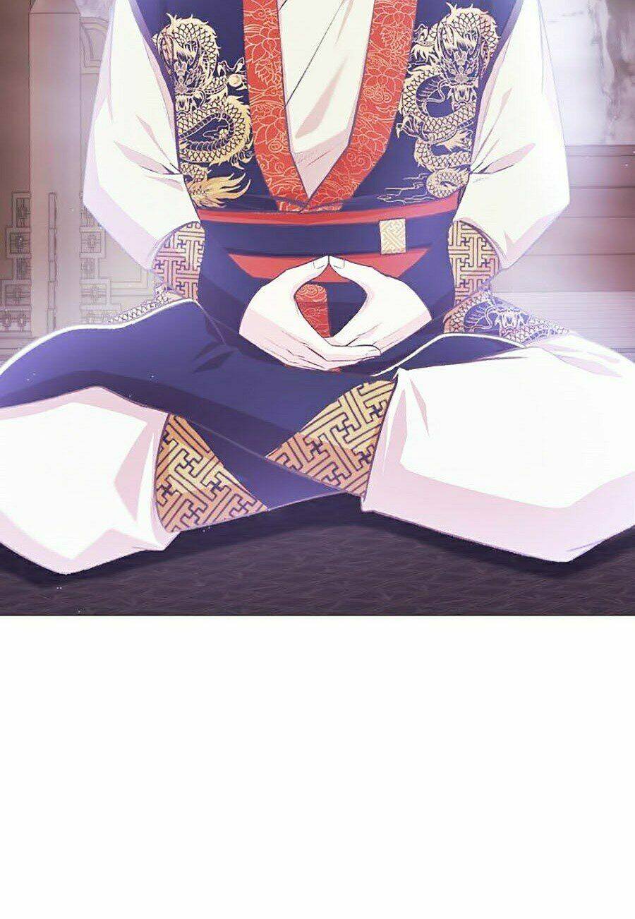 Thiên Võ Chiến Thần: Chapter 5