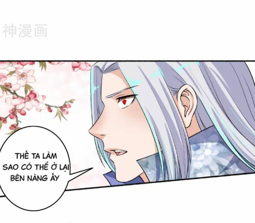 Cuồng Phi Phách Lối: Chapter 63