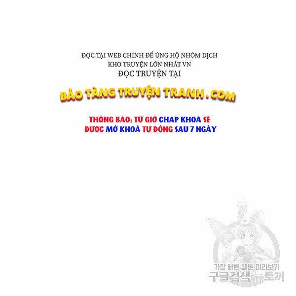 Thiên Hạ Đệ Nhất Phiêu Sĩ: Chapter 21