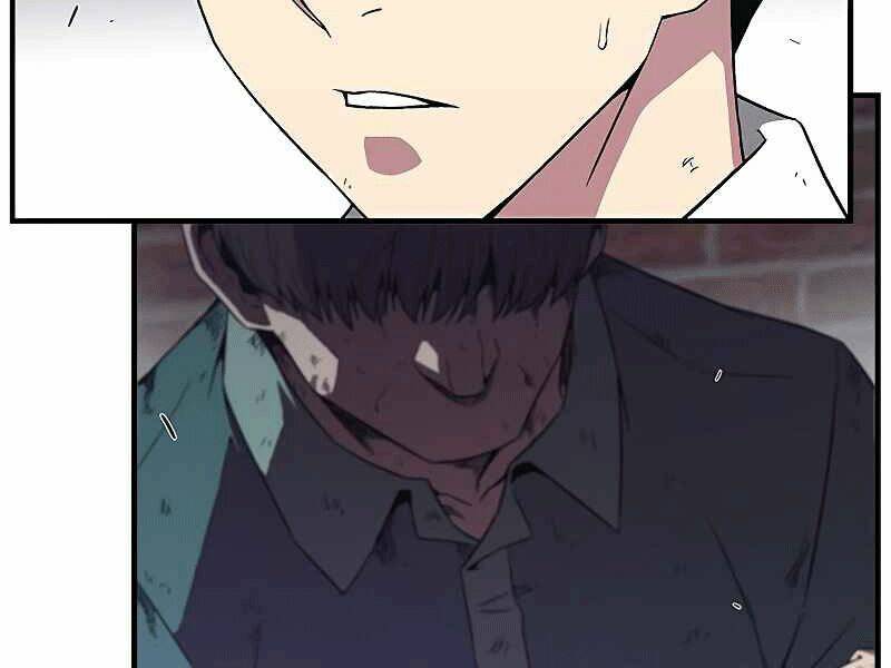 Đấng Cứu Thế Được Chọn Lựa: Chapter 8